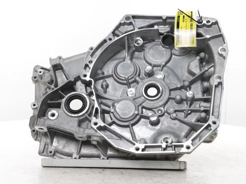 Used Other Other RENAULT ARKANA I (LCM_, LDN_) 1.6 E-TECH 145 (LDMU) (143 hp) 34423809 34423809