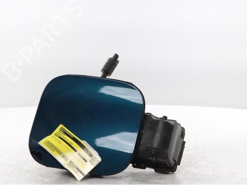 fuel-flap-renault-captur-i-j5_-h5_-2013-31592368 main image