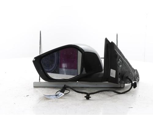 left-mirror-peugeot-408-ii-fp_-f3_-fm_-2022-34058011 main image