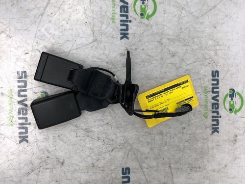 Seat buckle RENAULT CLIO IV (BH_) 1.5 dCi 90 | BP16964518I32 