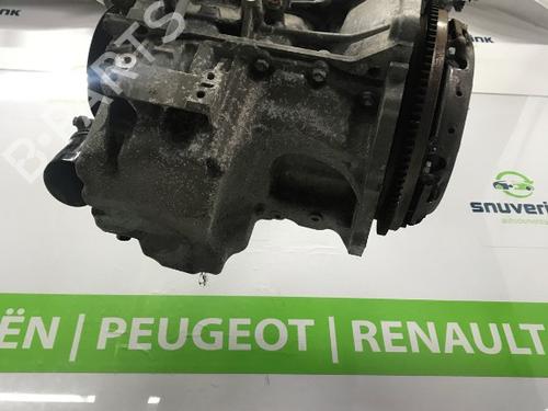 Engine PEUGEOT 108 1.0 VTi | BP25009524M1 - Image 6