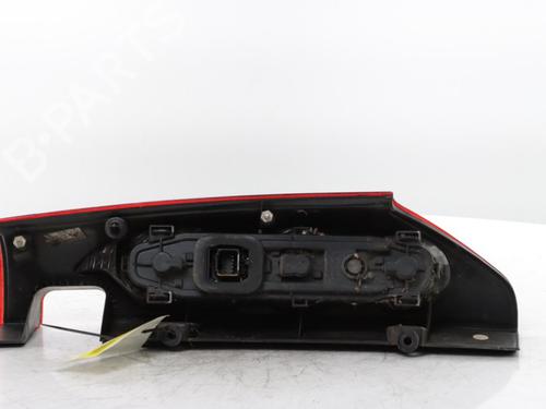 Left taillight RENAULT KANGOO Express (FW0/1_) 1.5 dCi 105 (FW0F) | BP31960164C34 