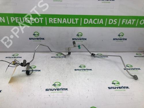 Used AC pipe AC pipe DACIA LODGY (JS_) 1.6 SCe 100 (JSAV) (102 hp) 40578385 40578385