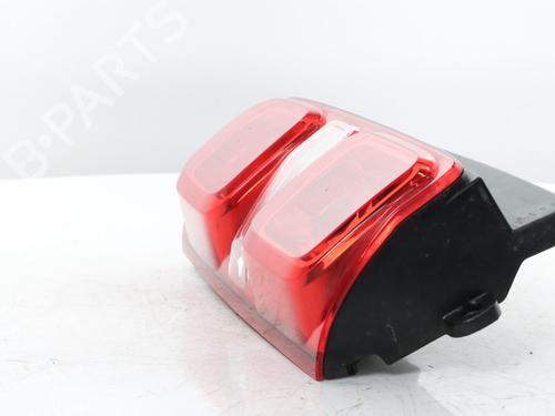 Left taillight OPEL VIVARO C Van (K0) 2.0 | BP39618983C34 - Image 3