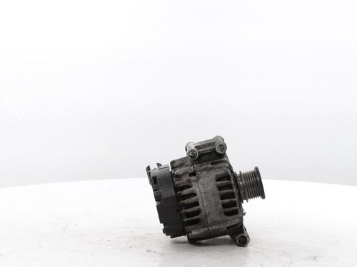 Alternator PEUGEOT 508 SW I (8E_) 1.6 THP | BP30758835M7