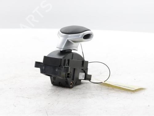 Gear lever RENAULT SYMBIOZ 1.6 E-Tech 145 | BP40586756M90 - Image 9