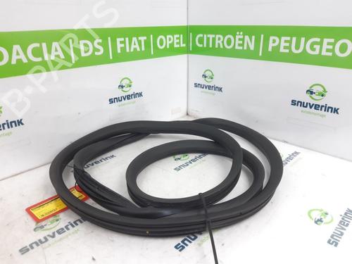 other-citroen-berlingo-box-bodympv-k9-15-bluehdi-100-9836219280-9818018380-2018-21544187 main image