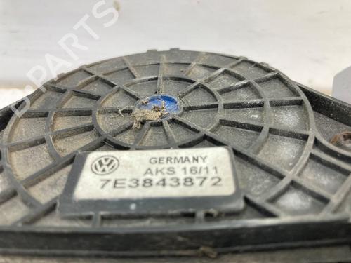 Hinge/Door check strap VW MULTIVAN T5 (7HM, 7HN, 7HF, 7EF, 7EM, 7EN) 2.0 BiTDI | BP26238284C146 