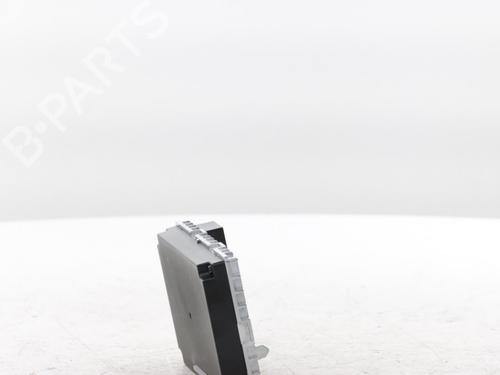 Electronic module OPEL GRANDLAND (OV64) 1.2 MHEV | BP30758236M83 - Image 8