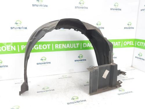 other-citroen-c1-pm_-pn_-10-538760h020-7136w3-2005-2006-2007-2008-2009-2010-2011-2012-2013-2014-18748381 main image
