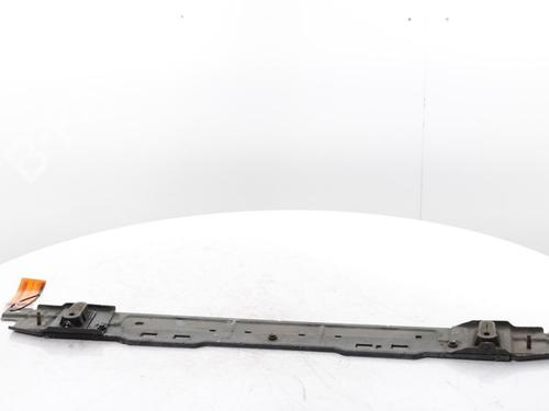 Støtte CITROËN C4 SPACETOURER (3D_) 1.2 PureTech 130 | BP30185892C155  - Image 6