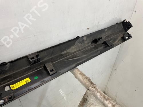 Other RENAULT 5 E-Tech 150 | BP33696816O1  - Image 6