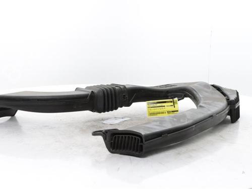 Pipe RENAULT AUSTRAL E-TECH 200 Hybrid (HGM2) | BP40542657M125 - Image 2