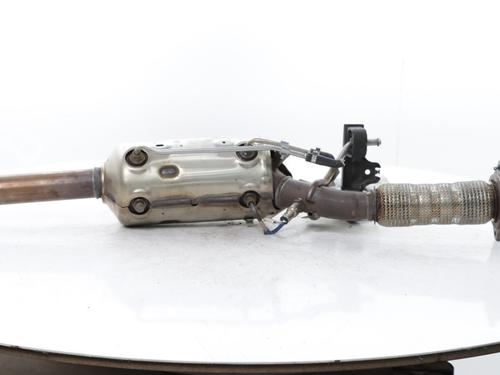 BP33846335M81 main image