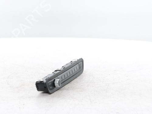Switch BMW 3 (G20, G80, G28) 330 e Plug-in-Hybrid | BP36090573I30  - Image 9