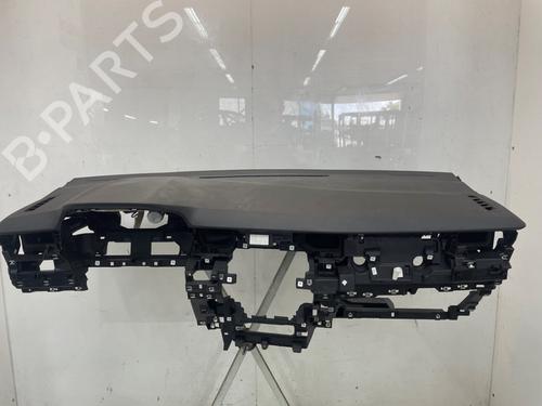 dashboard-renault-clio-v-b7_-2019-29426847 main image