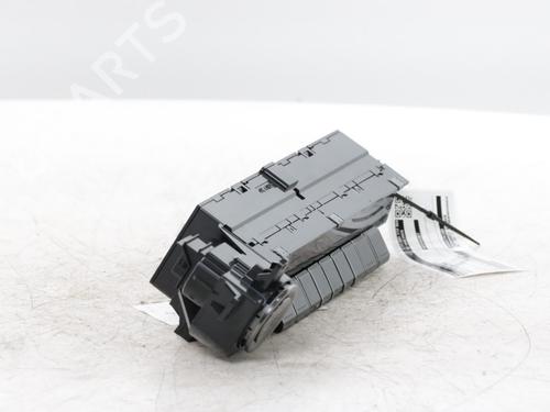Climate control LEXUS UX (_AA1_, _AH1_, _MA1_) 300h (MZAH11) | BP38110458I5 - Image 9