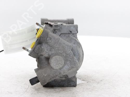 AC compressor OPEL CORSA F (P2JO) 1.5 (68) | BP37262993M34 - Image 3