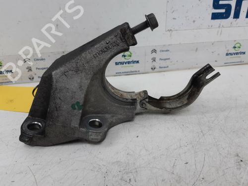 other-renault-trafic-iii-van-fg_-16-dci-125-fgmh-397743031r-397743841r-2014-13191979 main image