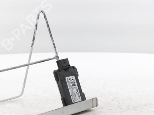 Electronic sensor RENAULT MASTER IV Van (F8__) BLUE DCI 170 (F8M4) | BP34565867M84 - Image 9