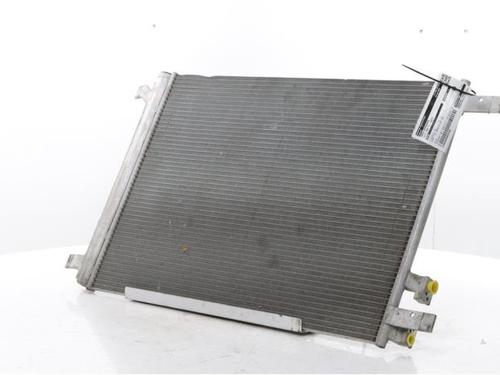 AC radiator VW T-ROC (A11, D11) 1.0 TSI | BP40543098M32 - Image 2