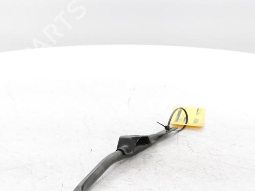 Support RENAULT CAPTUR II (HF_) TCe 140 (HFN0) | BP30186495C155 