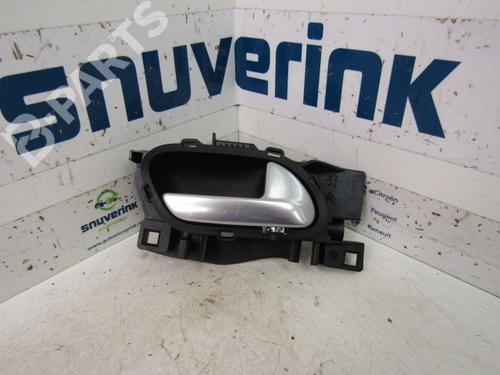 rear-right-exterior-door-handle-citroen-c5-iii-rd_-20-hdi-rdrhd8-rdrhdj-rdrhr8-rdrhrj-9660525380-9144f6-2008-2009-2010-2011-2012-2013-2014-2015-2016-2017-10791744 main image