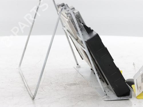 Engine control unit (ECU) RENAULT TRAFIC III Van (FG_) 1.6 dCi 125 (FGMH) | BP31960435M57 