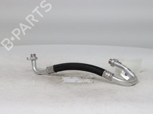AC pipe OPEL ASTRA L (OV5) Astra-e (F3ZKWZ) | BP38618165M126 - Image 6