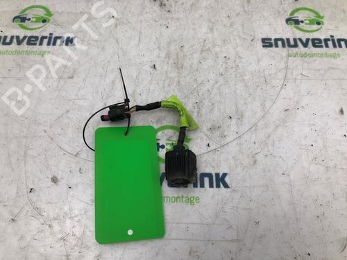 Used Camera Camera 22542114 22542114