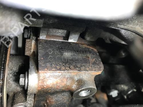 Engine RENAULT TRAFIC III Van (FG_) 1.6 dCi 90 (FGME) | BP34156458M1  - Image 9