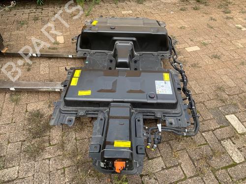 Andre OPEL CORSA F (P2JO) CORSA-e (68) | BP28005635O1 