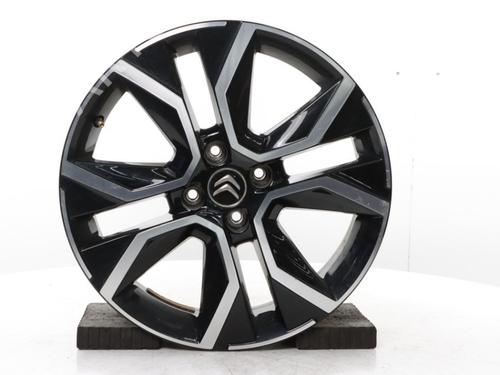 Cerchio Cerchio CITROËN C4 III (BA_, BB_, BC_) ë-C4 (BCZKXC, BZCKSC) (136 hp) 36090358 36090358