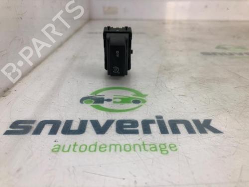 Used Switch Switch RENAULT TWINGO III (BCM_, BCA_) 1.0 SCe 70 (71 hp) 40581293 40581293