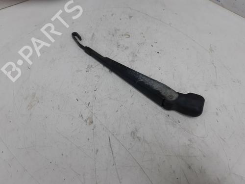 Used Rear windshield wiper arm Rear windshield wiper arm 13191635 13191635