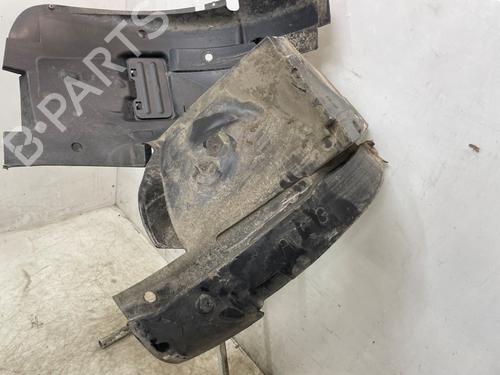 Hjulbue RENAULT TRAFIC III Van (FG_) 2.0 dCi 145 (FGML) | BP34565472C56 - Image 2