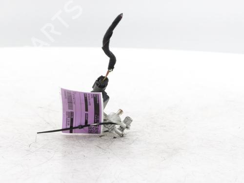 Cable FIAT DUCATO Van (250_) 140 Multijet 2,3 D | BP33846345E12 - Image 7