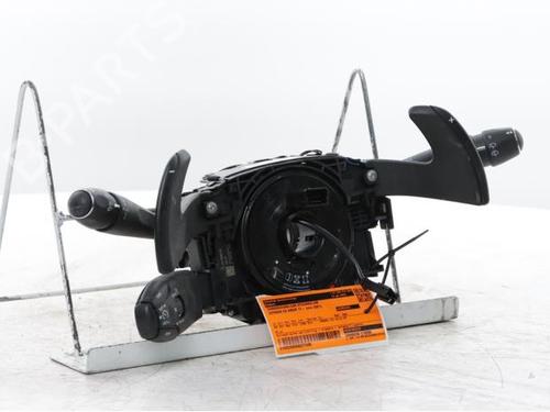 Steering column stalk CITROËN C5 AIRCROSS (A_) 1.6 Hybrid 225 (A45GFR) | BP36089859I23 - Image 10