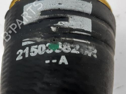 Pipe RENAULT AUSTRAL E-TECH 200 Hybrid (HGM2) | BP24841179M125 