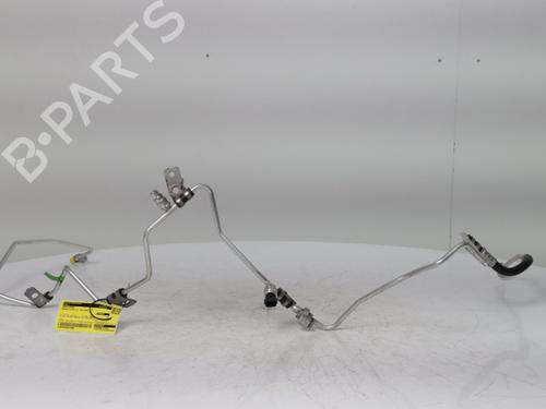 Used AC pipe AC pipe 34565814 34565814