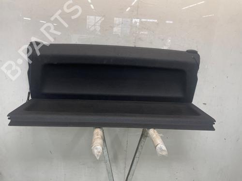 Used Rear parcel shelf Rear parcel shelf 39508342 39508342