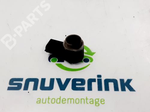 electronic-sensor-renault-megane-iii-grandtour-kz01-15-dci-kz09-kz0d-kz1g-kz29-kz14-kz1w-kz10-kz1f-284429097r-284425707r-2008-2009-2010-2011-2012-2013-2014-2015-2016-10804106 main image