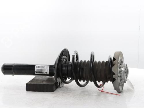 Used Right front shock absorber Right front shock absorber BMW 1 (F40) 118 i (140 hp) 33874547 33874547