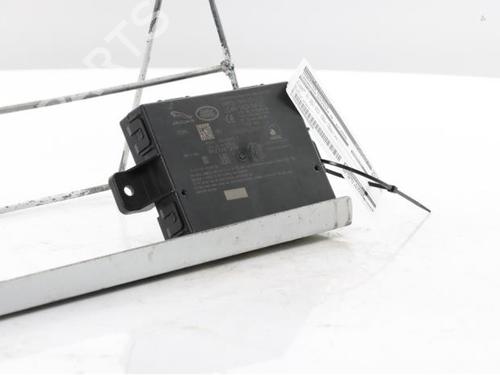 Control unit LAND ROVER DEFENDER Station Wagon (L663) P300 Si4 4x4 | BP40588790M11 - Image 10