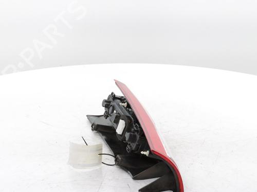 Right taillight RENAULT KANGOO Express (FW0/1_) 1.5 dCi 95 (FW16) | BP30186655C35 - Image 8