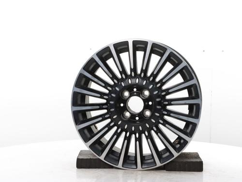 Felge für FIAT 500 (312_) 0.9 (312AXN1A) (80 hp) 30758887