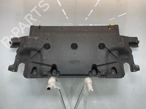 Used Underbody protection Underbody protection RENAULT 5 E-Tech 150 (150 hp) 34563479 34563479