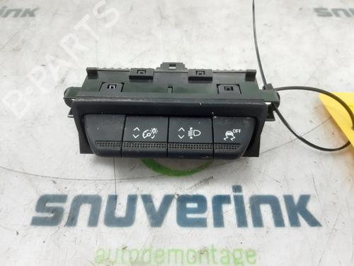 Used Switch Switch 22218985 22218985