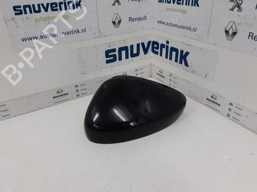 Retrovisor esquerdo Retrovisor esquerdo 17027221 17027221