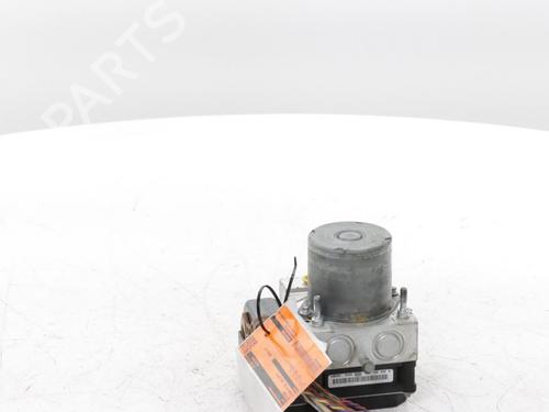 ABS pump CITROËN C4 II (NC_) 1.6 VTi 120 (NC5FS0, NC5FS9) | BP29827909M43 - Image 5